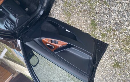 Toyota Camry, 2008 год, 950 000 рублей, 20 фотография