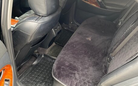 Toyota Camry, 2008 год, 950 000 рублей, 19 фотография