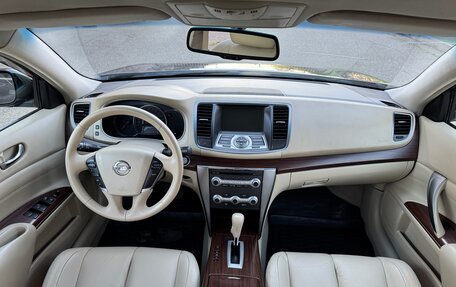 Nissan Teana, 2012 год, 950 000 рублей, 16 фотография