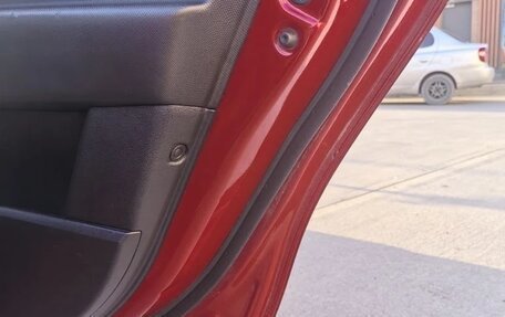 KIA cee'd I рестайлинг, 2011 год, 659 000 рублей, 11 фотография