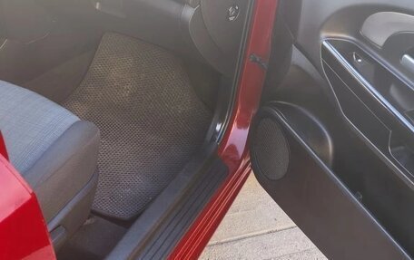 KIA cee'd I рестайлинг, 2011 год, 659 000 рублей, 8 фотография