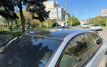 Porsche Cayenne III, 2024 год, 28 900 000 рублей, 30 фотография