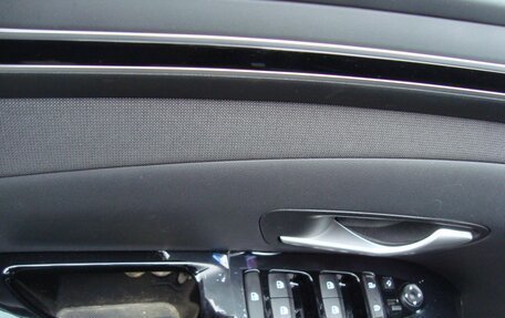 Hyundai Tucson, 2022 год, 3 190 000 рублей, 7 фотография