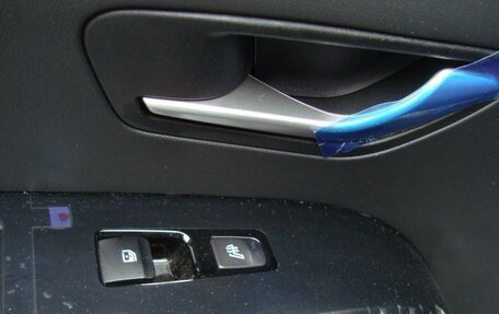 Hyundai Tucson, 2022 год, 3 190 000 рублей, 9 фотография