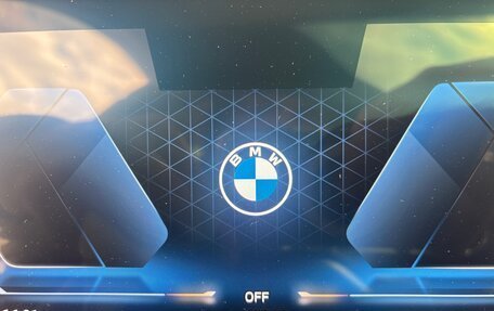 BMW X1, 2024 год, 5 900 000 рублей, 5 фотография