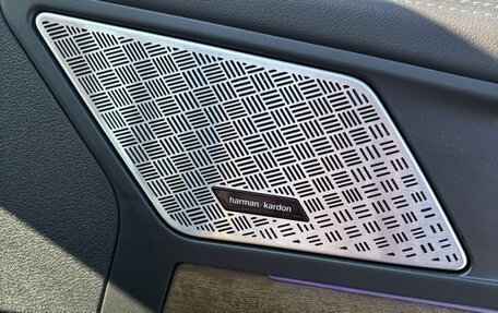 BMW X1, 2024 год, 5 900 000 рублей, 7 фотография