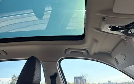 BMW X1, 2024 год, 5 900 000 рублей, 8 фотография