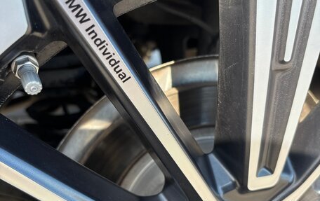 BMW X1, 2024 год, 5 900 000 рублей, 12 фотография