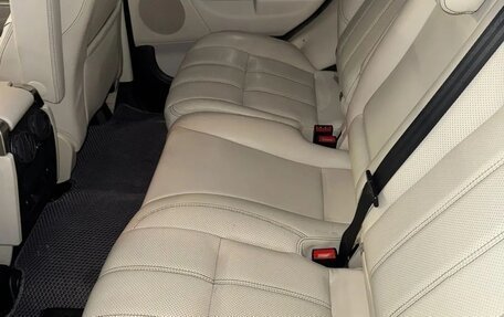 Land Rover Range Rover Sport I рестайлинг, 2012 год, 1 800 000 рублей, 9 фотография