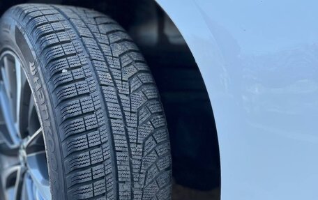 Toyota Avensis III рестайлинг, 2017 год, 1 900 000 рублей, 18 фотография