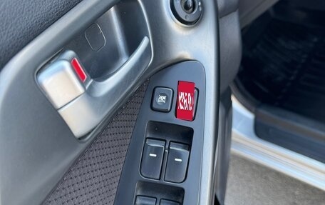 KIA Cerato III, 2010 год, 710 000 рублей, 7 фотография