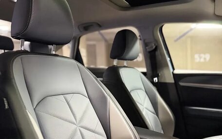 Volkswagen Lavida, 2023 год, 1 800 000 рублей, 3 фотография
