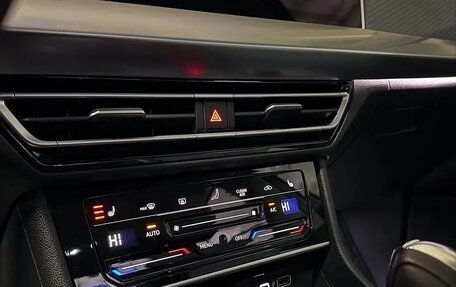 Volkswagen Lavida, 2023 год, 1 800 000 рублей, 9 фотография