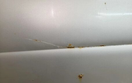 Daewoo Matiz I, 2007 год, 250 000 рублей, 7 фотография