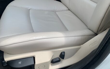 BMW 5 серия, 2013 год, 1 600 000 рублей, 17 фотография