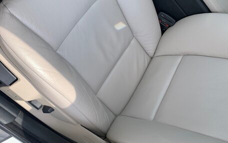 BMW 5 серия, 2013 год, 1 600 000 рублей, 16 фотография