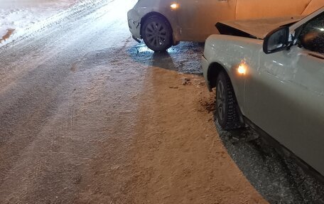 Opel Zafira C рестайлинг, 2013 год, 975 000 рублей, 18 фотография