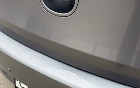 Hyundai i30 I, 2011 год, 800 000 рублей, 17 фотография