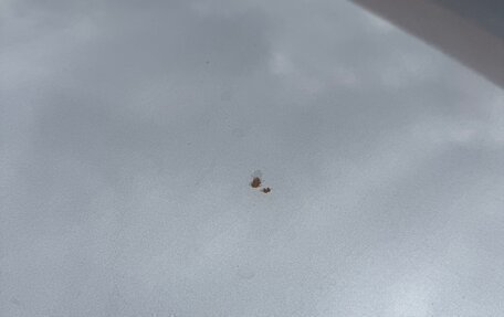 Hyundai i30 I, 2011 год, 800 000 рублей, 14 фотография