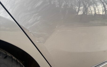 Hyundai i30 I, 2011 год, 800 000 рублей, 16 фотография