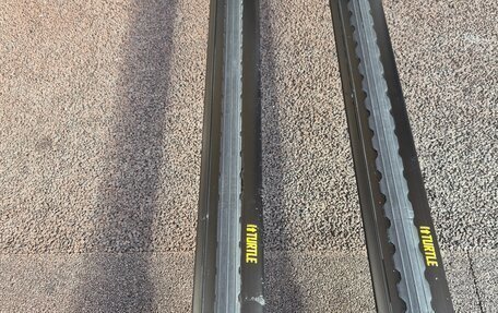 Mitsubishi ASX I рестайлинг, 2014 год, 1 430 000 рублей, 15 фотография