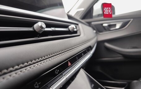 Chery Tiggo 7 Pro, 2020 год, 1 660 000 рублей, 13 фотография