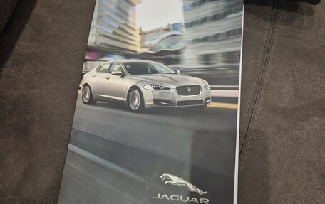 Land Rover Range Rover IV рестайлинг, 2017 год, 5 200 000 рублей, 11 фотография