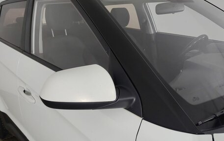 Hyundai Creta I рестайлинг, 2018 год, 1 670 000 рублей, 21 фотография