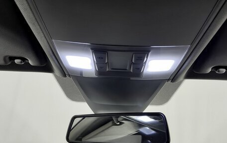 Volkswagen Tiguan II, 2020 год, 2 470 000 рублей, 13 фотография