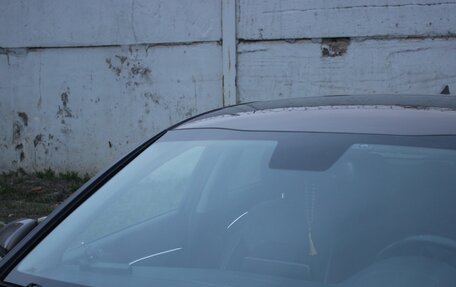 KIA cee'd III, 2018 год, 1 600 000 рублей, 7 фотография