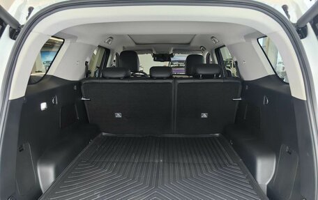 Haval H5, 2026 год, 4 349 000 рублей, 5 фотография