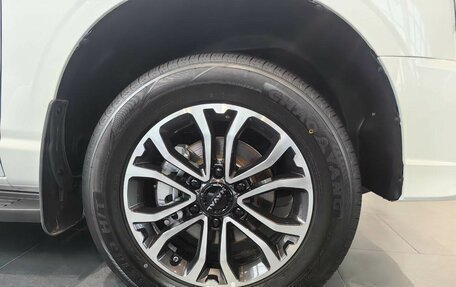 Haval H5, 2026 год, 4 349 000 рублей, 4 фотография