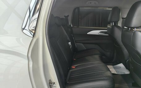 Haval H5, 2026 год, 4 349 000 рублей, 6 фотография