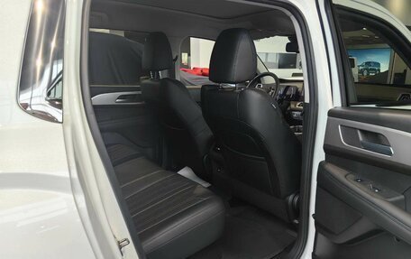 Haval H5, 2026 год, 4 349 000 рублей, 7 фотография