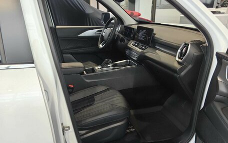 Haval H5, 2026 год, 4 349 000 рублей, 8 фотография