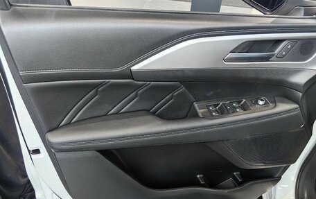 Haval H5, 2026 год, 4 349 000 рублей, 10 фотография