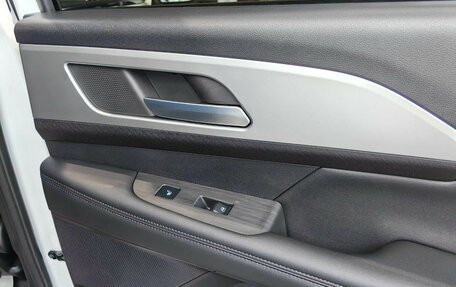 Haval H5, 2026 год, 4 349 000 рублей, 11 фотография