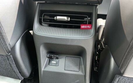 Haval H5, 2026 год, 4 349 000 рублей, 14 фотография