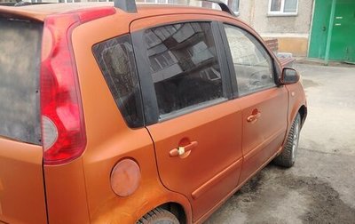 Great Wall Peri, 2008 год, 175 000 рублей, 1 фотография