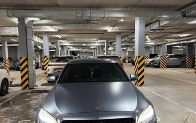 Mercedes-Benz C-Класс, 2019 год, 2 500 000 рублей, 1 фотография