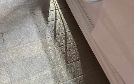 BMW 3 серия, 2023 год, 4 950 000 рублей, 6 фотография