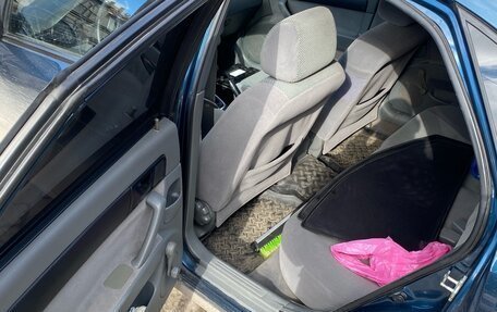 Chevrolet Lacetti, 2008 год, 410 000 рублей, 8 фотография