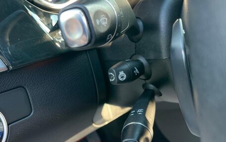 Mercedes-Benz GLE Coupe, 2017 год, 4 300 000 рублей, 20 фотография