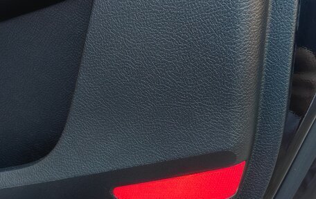 KIA Mohave I, 2021 год, 5 250 000 рублей, 19 фотография