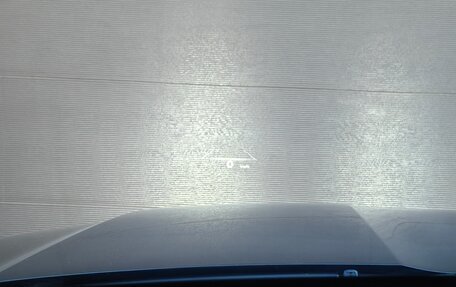 KIA Mohave I, 2021 год, 5 250 000 рублей, 23 фотография