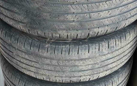 Volkswagen Touareg III, 2007 год, 900 000 рублей, 5 фотография