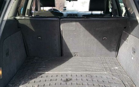 Volkswagen Touareg III, 2007 год, 900 000 рублей, 8 фотография