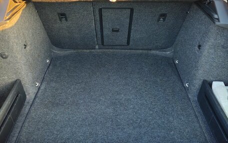 Skoda Octavia, 2013 год, 1 480 000 рублей, 14 фотография