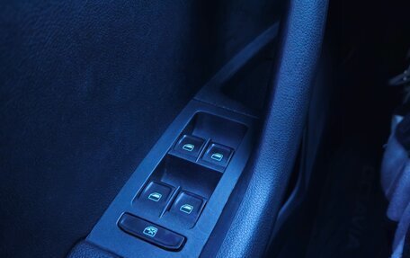 Skoda Octavia, 2013 год, 1 480 000 рублей, 21 фотография