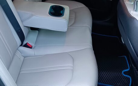 KIA K5, 2020 год, 2 160 000 рублей, 12 фотография